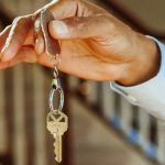 PassKey یا کلید عبور گوگل چیست؟ و چطور جایگزین رمز عبور می‌شود؟