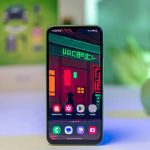 3 نکته برای افزایش طول عمر باتری گوشی های سامسونگ