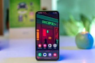 3 نکته برای افزایش طول عمر باتری گوشی های سامسونگ