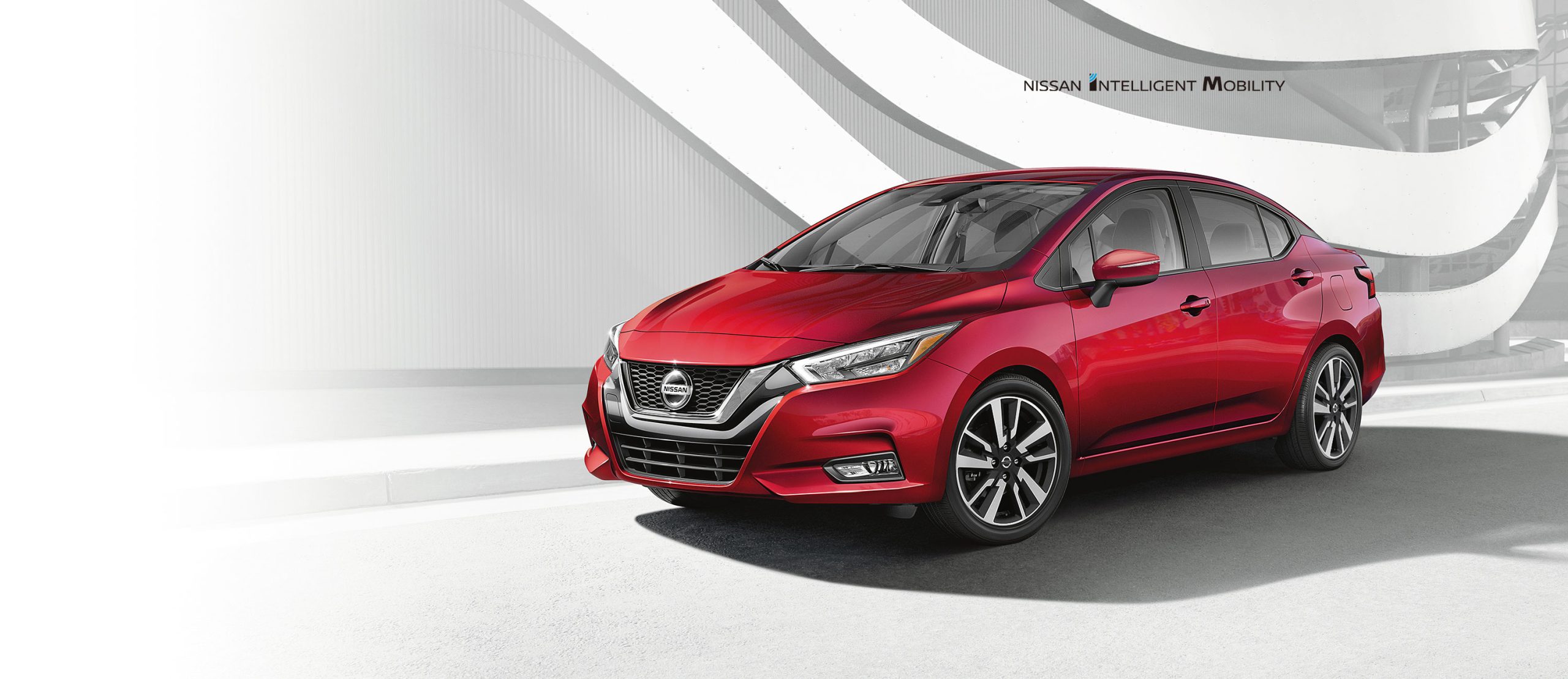 معرفی نیسان سانی