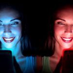 فیلتر نور آبی در اندروید چیست و کدام برنامه بهتر کار می‌کند؟