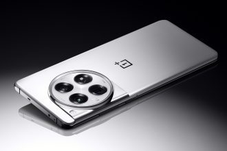 مشخصات فنی گوشی OnePlus 12 فاش شد