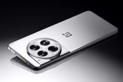 مشخصات فنی گوشی OnePlus 12 فاش شد 13 مشخصات فنی گوشی OnePlus 12 فاش شد