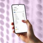 معرفی ترفندهای کاربردی گوشی‌ های گلکسی سامسونگ برای اشتراک‌گذاری راحت و سریع  