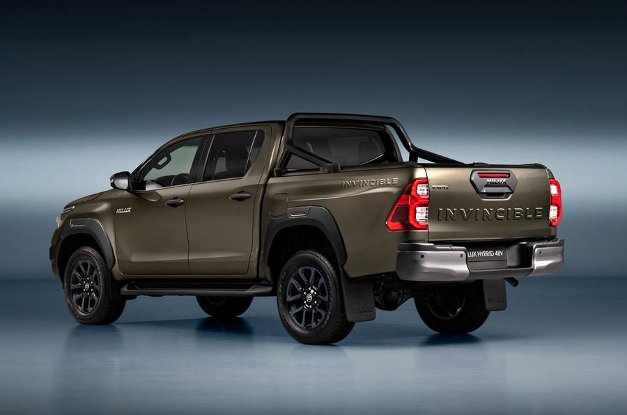 IMG 20231206 193906 439