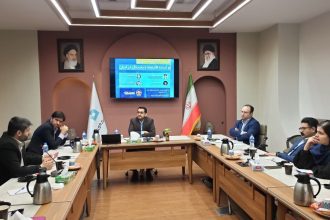 نشست انتقادی قیمت‌گذاری دستوری و آینده اقتصاد دیجیتال