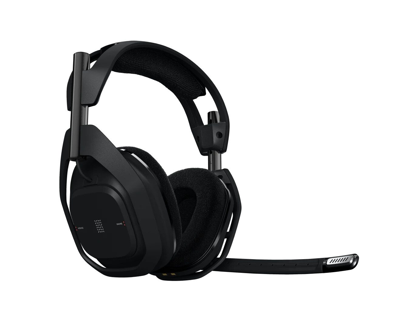 معرفی هدست بی سیم لاجیتک ASTRO A50 X 17 ASTRO A50 X Wireless