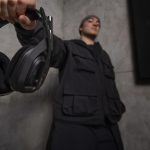 معرفی هدست بی سیم لاجیتک ASTRO A50 X