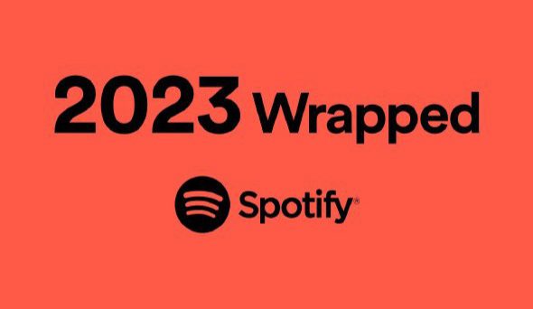 Spotify Wrapped چیست و چطور Spotify Wrapped 2023 را ببینیم؟ 14 Spotify Wrapped 2023