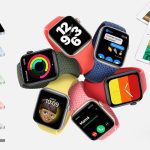 ضربه بزرگ به کمپانی اپل، جدایی معاون طراحی اپل واچ و آیفون از اپل