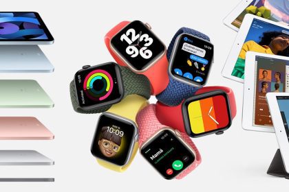 ضربه بزرگ به کمپانی اپل، جدایی معاون طراحی اپل واچ و آیفون از اپل