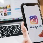 آموزش رفع خطای Sorry This Page Is not Available اینستاگرام