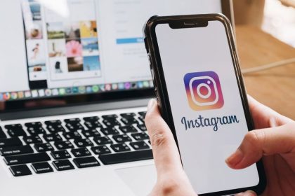 آموزش رفع خطای Sorry This Page Is not Available اینستاگرام 13 آموزش رفع خطای Sorry This Page Is not Available اینستاگرام