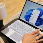 نحوه خارج کردن کاربران غیرفعال در ویندوز 11