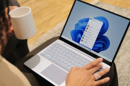 نحوه خارج کردن کاربران غیرفعال در ویندوز 11 13 نحوه خارج کردن کاربران غیرفعال در ویندوز 11