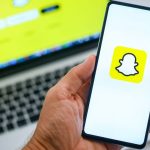 نحوه استفاده از Snapchat در وب