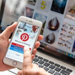 3 راه جستجو در پین ترست بدون ورود به برنامه