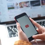 آموزش ساخت لیست پخش ویدیو در یوتیوب