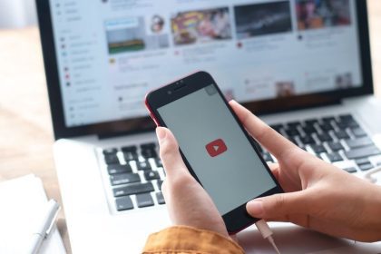 آموزش ساخت لیست پخش ویدیو در یوتیوب