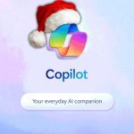 نحوه استفاده از Microsoft Edge Copilot 