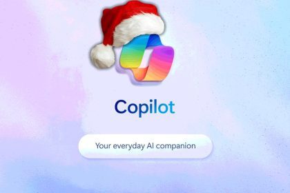 نحوه استفاده از Microsoft Edge Copilot 13 نحوه استفاده از Microsoft Edge Copilot