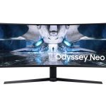 فناوری Ray Tracing چیست و کدام مانیتورها برای آن مناسب است؟