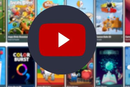 YouTube Playables چیست و چطور فعال میشود؟ 13 YouTube Playables چیست و چطور فعال میشود؟