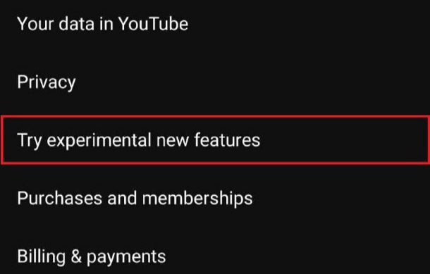 YouTube Playables چیست و چطور فعال میشود؟ 15 ابزار YouTube Playables