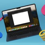 نحوه غیرفعال کردن Pop-Up Blocker در مک