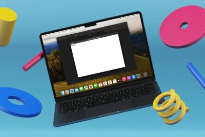 نحوه غیرفعال کردن Pop-Up Blocker در مک 13 نحوه غیرفعال کردن Pop-Up Blocker در مک