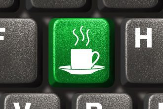 نحوه حذف Java در مک