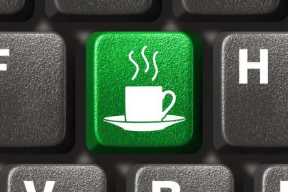 نحوه حذف Java در مک 13 نحوه حذف Java در مک