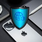 آیا iCloud private relay یک VPN است؟