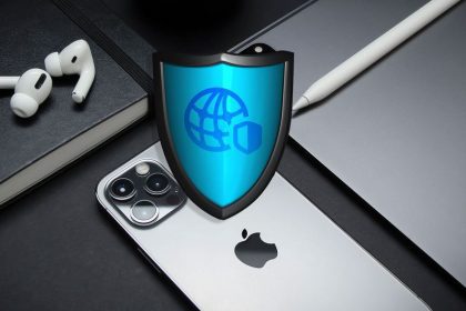 آیا iCloud private relay یک VPN است؟ 13 آیا iCloud private relay یک VPN است؟