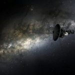 قطع ارتباط کاوشگر وویجر 1 ناسا با زمین به دلیل نقص فنی