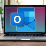 تایپ صوتی یا تبدیل گفتار به نوشتار اکنون در Microsoft Outlook