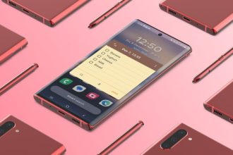 7 برنامه اندروید برای نوشتن مستقیم یادداشت در صفحه اصلی