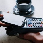 4 مشکل احتمالی استفاده از اپل پی