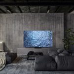 مروری بر فناوری‌ های برتر تلویزیون‌ های سامسونگ در سال 2023