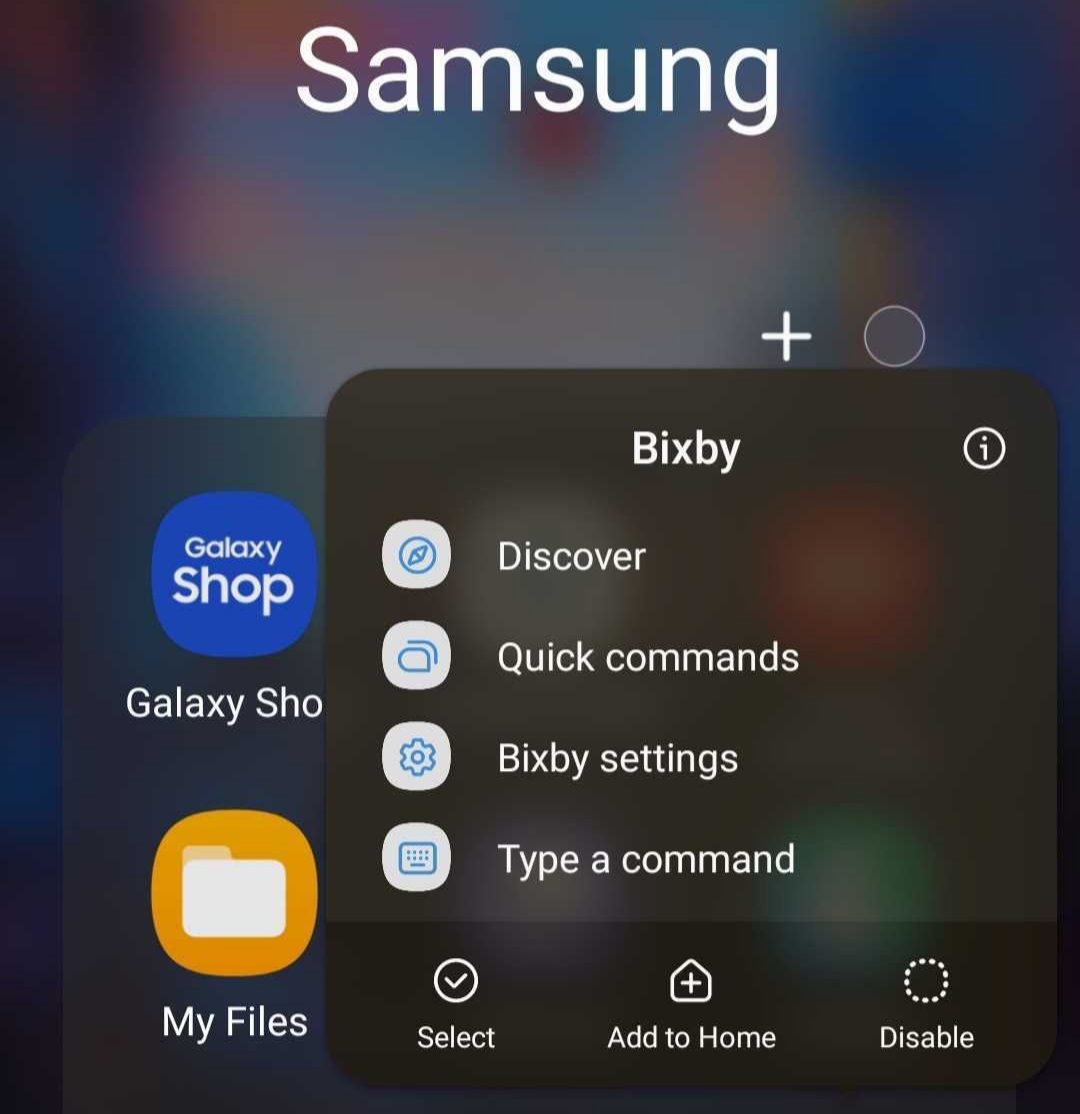 6 روش آزاد کردن فضای ذخیره سازی گوشی موبایل 21 کاهش حجم فضای ذخیرهسازی
