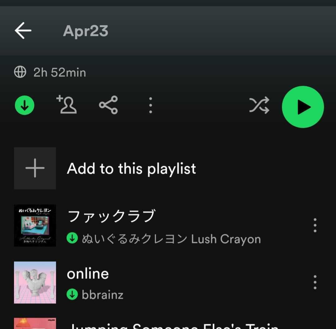 6 روش آزاد کردن فضای ذخیره سازی گوشی موبایل 15 کاهش حجم فضای ذخیرهسازی