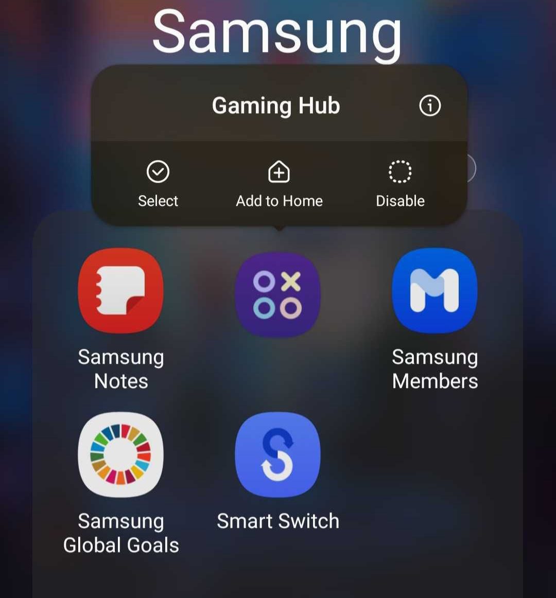 6 روش آزاد کردن فضای ذخیره سازی گوشی موبایل 20 کاهش حجم فضای ذخیرهسازی