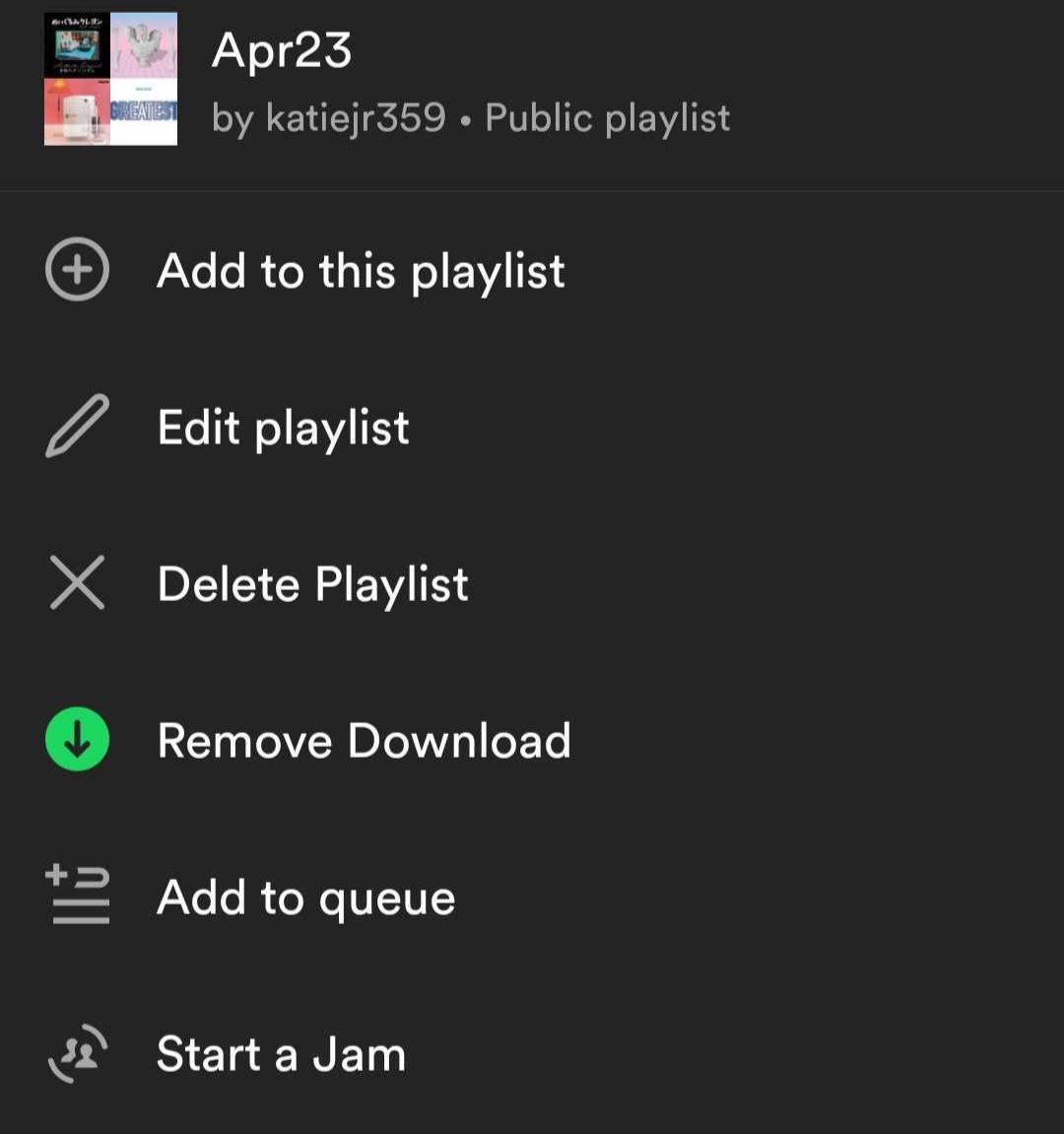 6 روش آزاد کردن فضای ذخیره سازی گوشی موبایل 14 کاهش حجم فضای ذخیرهسازی