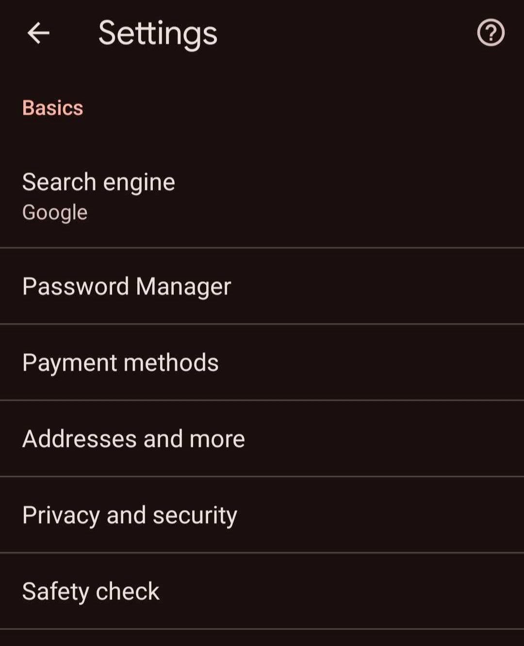 6 روش آزاد کردن فضای ذخیره سازی گوشی موبایل 22 کاهش حجم فضای ذخیرهسازی