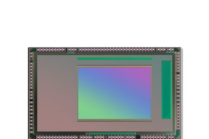 رونمایی از دو حسگر جدید ISOCell Vizion سامسونگ