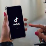 آموزش ایجاد آواتار هوش مصنوعی رایگان در TikTok
