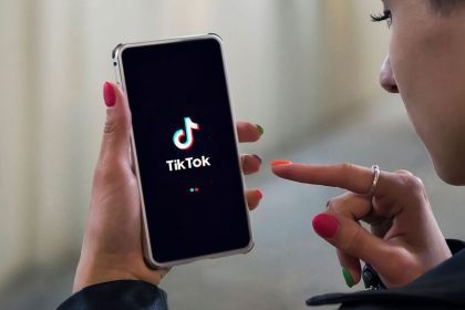 آموزش ایجاد آواتار هوش مصنوعی رایگان در TikTok 13 آموزش ایجاد آواتار هوش مصنوعی رایگان در TikTok