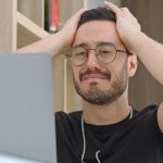 نحوه رفع خطای 0x80070103 در ویندوز 11