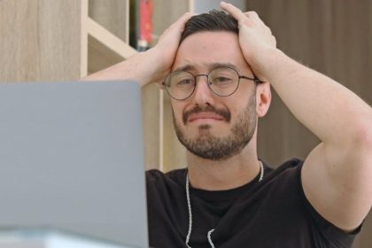 نحوه رفع خطای 0x80070103 در ویندوز 11