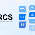 قابلیت RCS Messaging در اندروید چیست و چگونه می‌توان از آن استفاده کرد؟